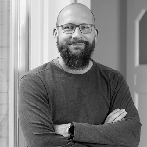 ORÖ Werbeagentur Agentur Dortmund Mitarbeitende Entwickler Thomas Falkenberg