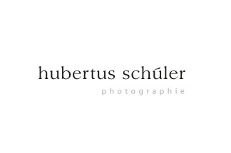 Logo Hubertus Schüler