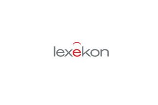 Logo Lexekon