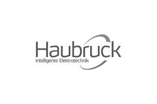 Logo Haubruck