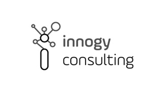 Logo Innogy Consulting
