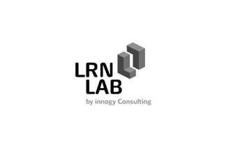 Logo Learning Lab