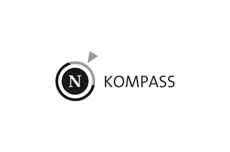 Logo N Kompass