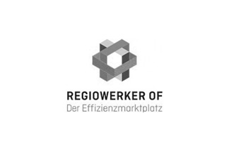 Logo Regiowerker