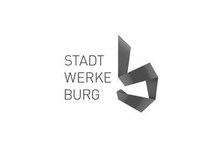 Logo Stadwerke Burg