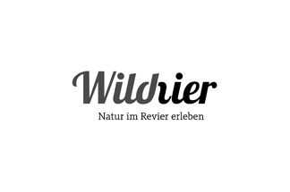 Logo Wildhier
